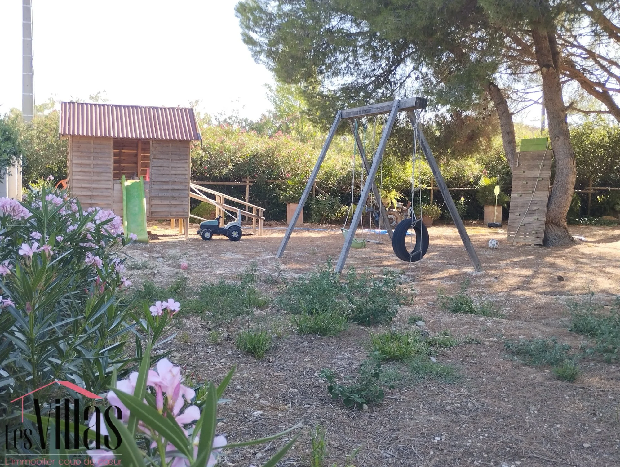 Perpignan, Occitanie, France. - Photo 19