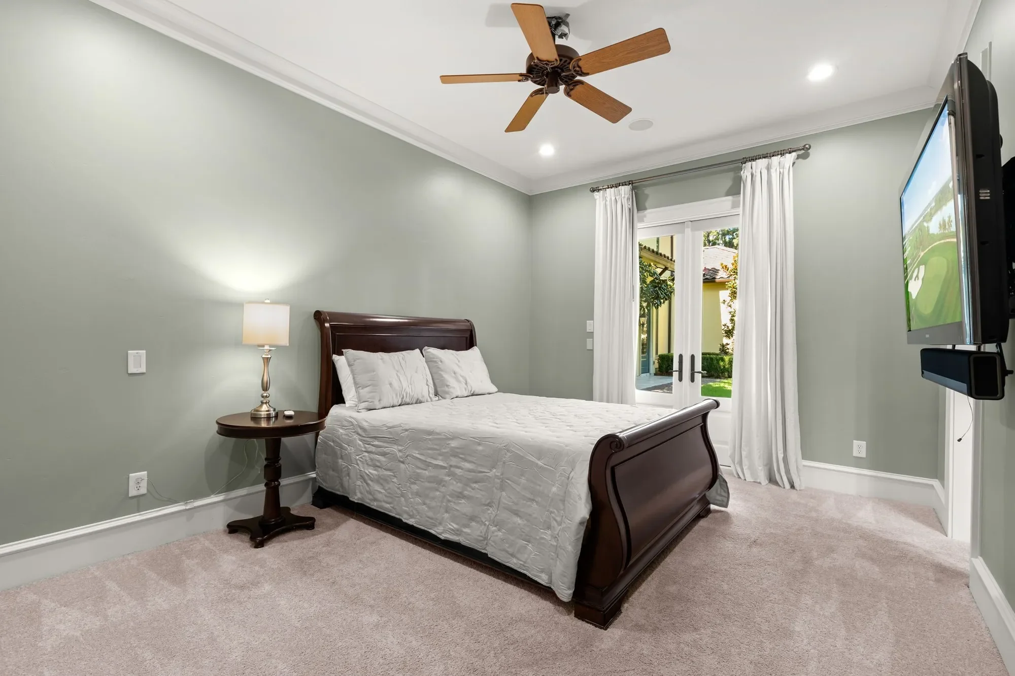 11 Palmer Crest, The Woodlands, TX 77381, The Woodlands, Texas, United States. - Photo 25
