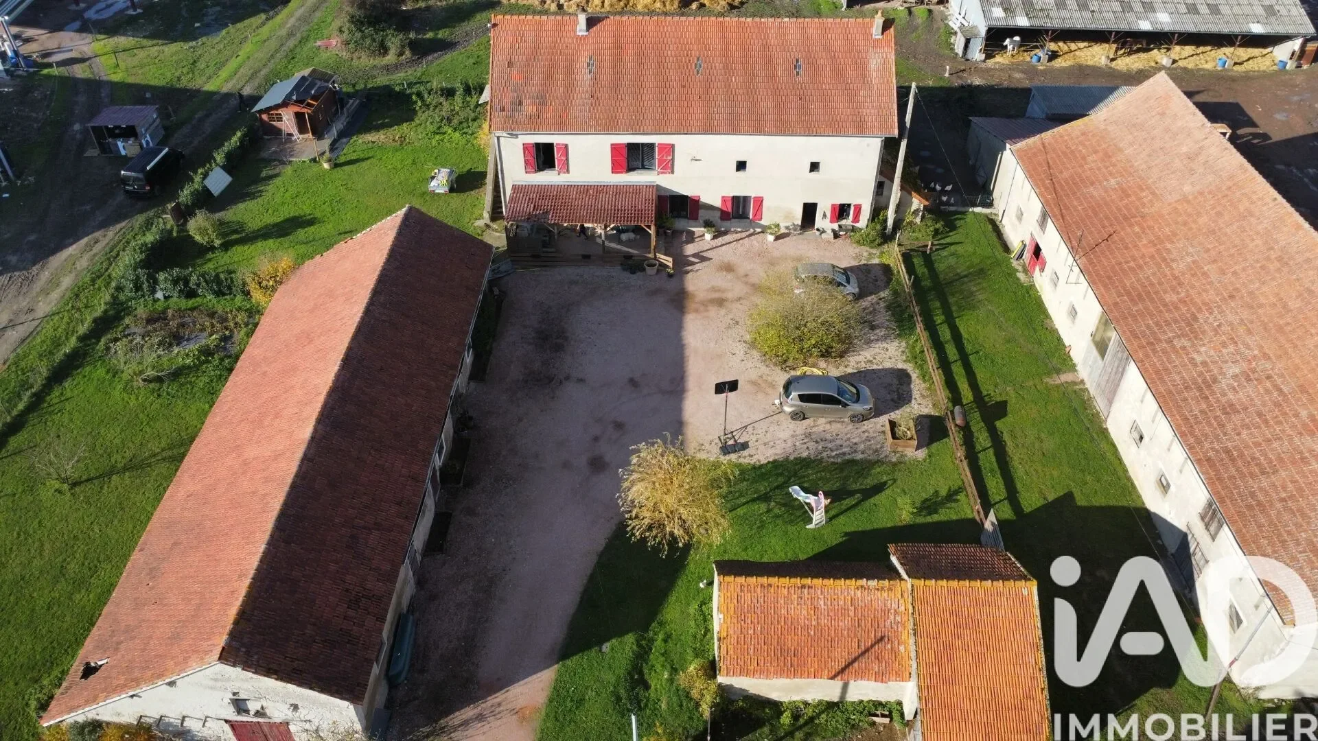 Property photo 5
