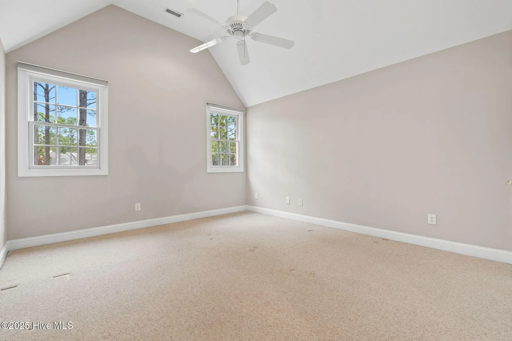 3708 Fairfield Way, Southport, North Carolina, United States. - Photo 40