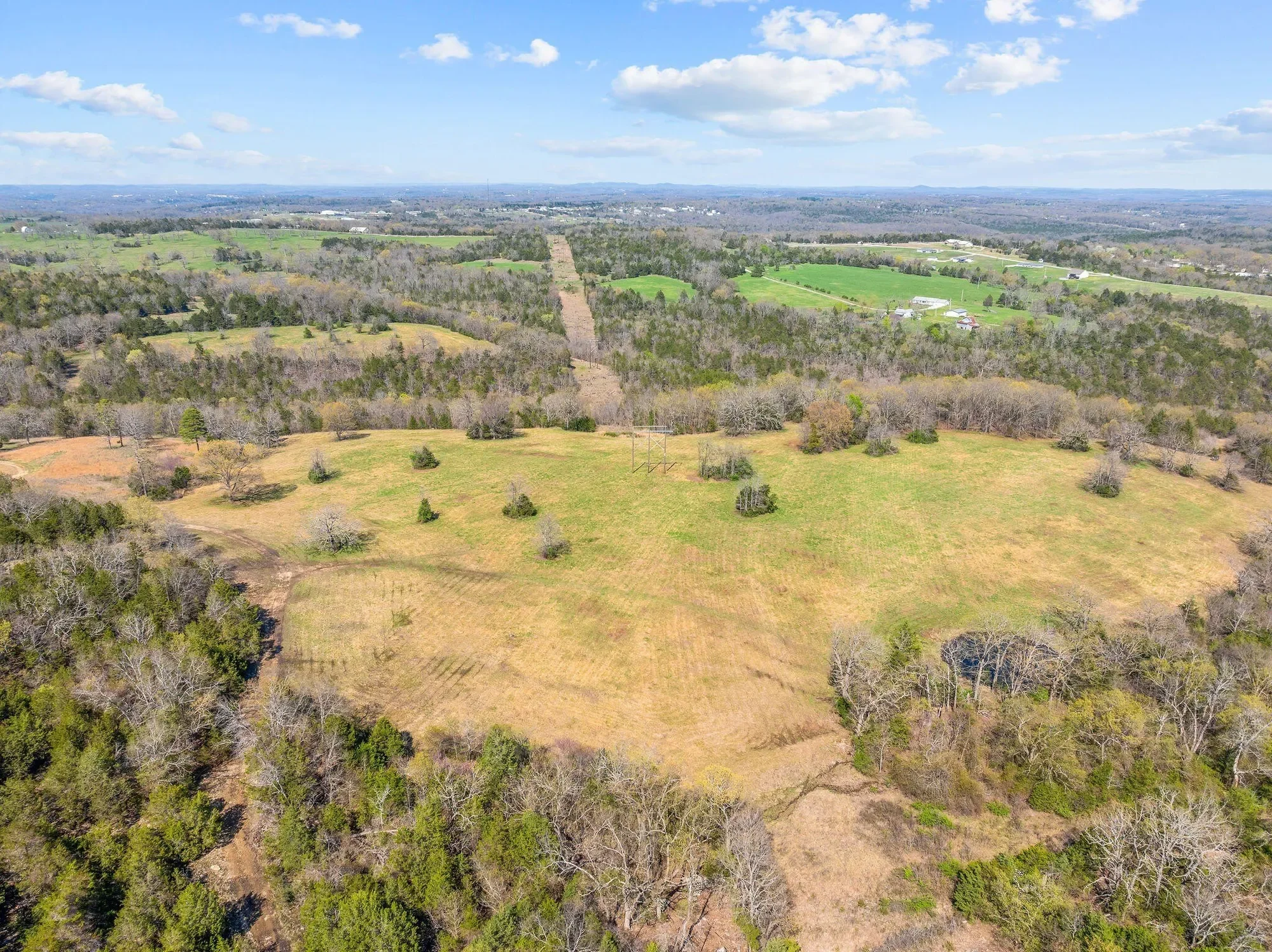 000 Tbd State Hwy J, Kirbyville, MO 65679, Kirbyville, Missouri, United States. - Photo 4