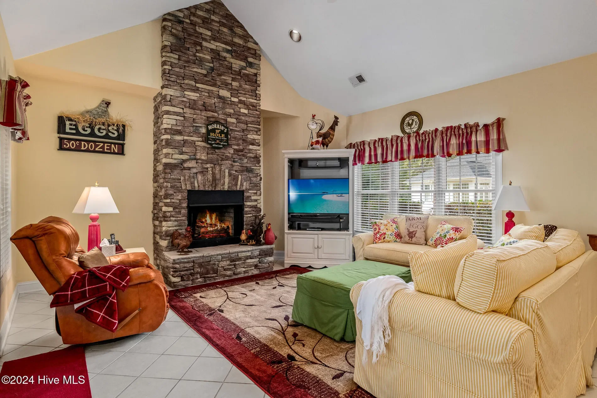 202 Jones Byrd Court, Sunset Beach, North Carolina, United States. - Photo 21