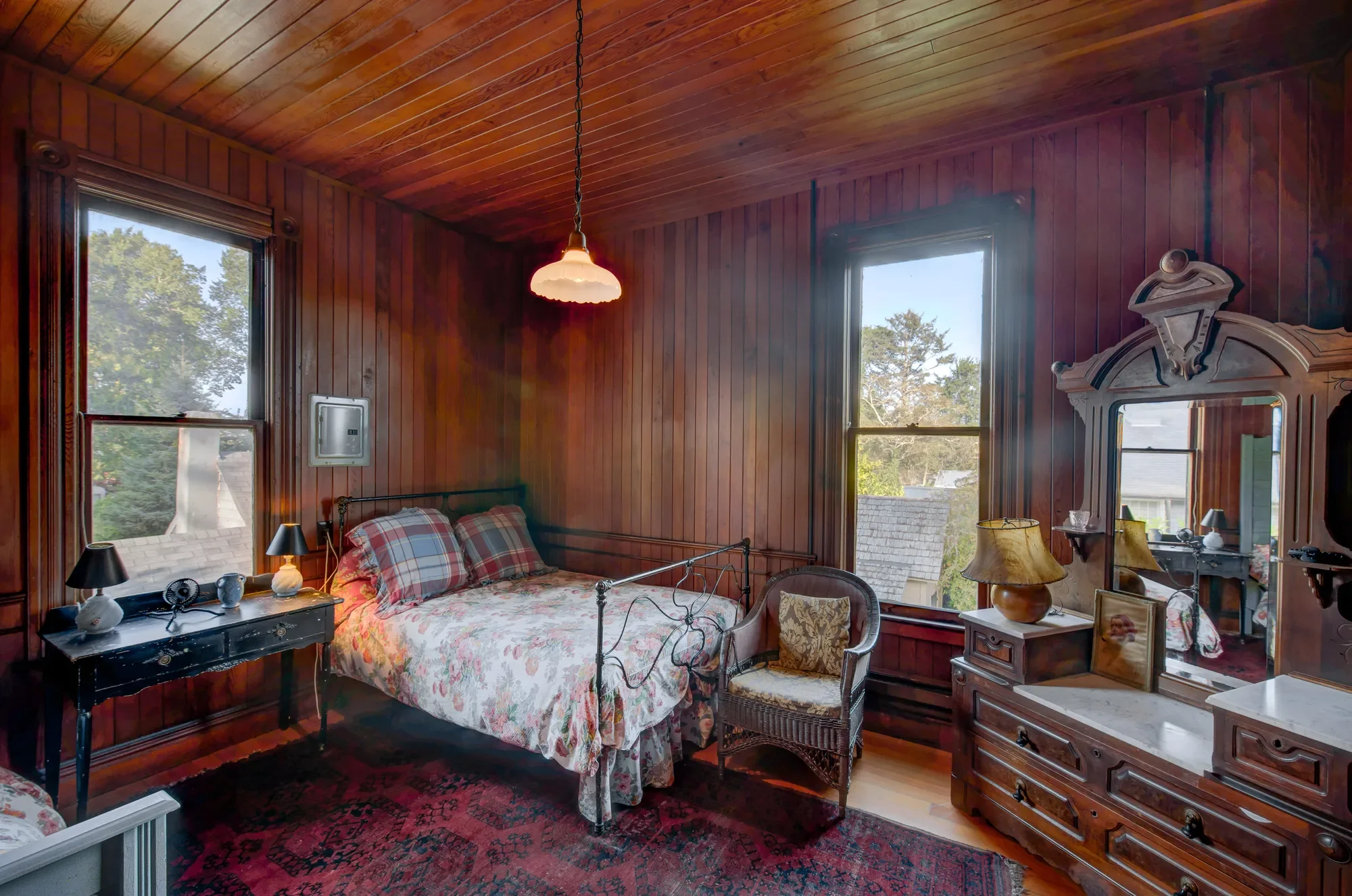 1103 37th Place , Seaview, WA 98644, Seaview, Washington, United States. - Photo 16