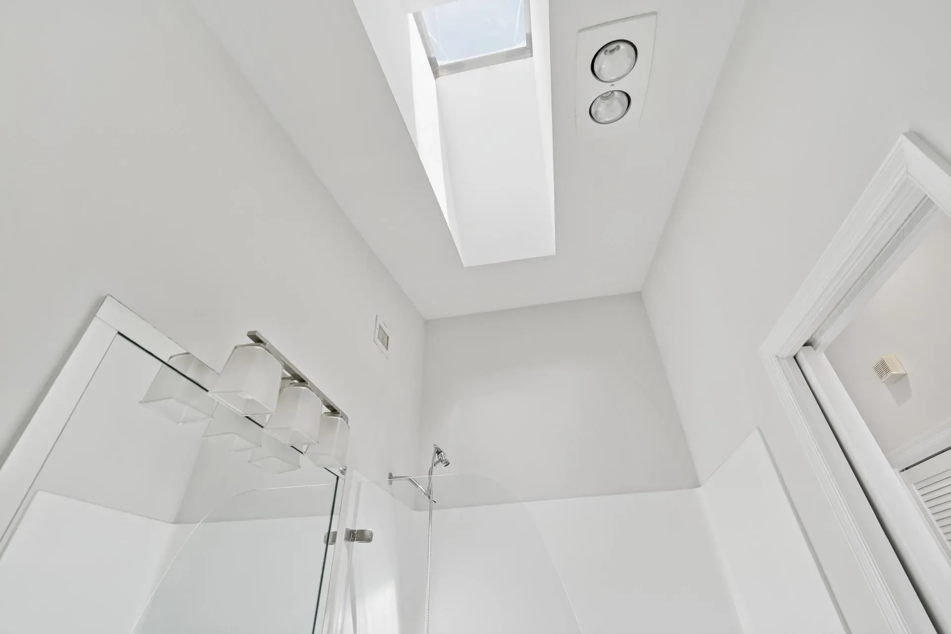 2952 Florida Blvd, Delray Beach, Florida, United States. - Photo 15