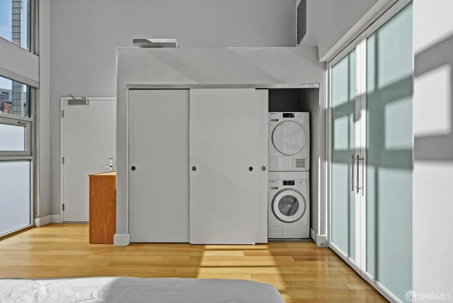 19 Tehama Street, San Francisco, CA, 94105, USA, San Francisco, California, United States. - Photo 27