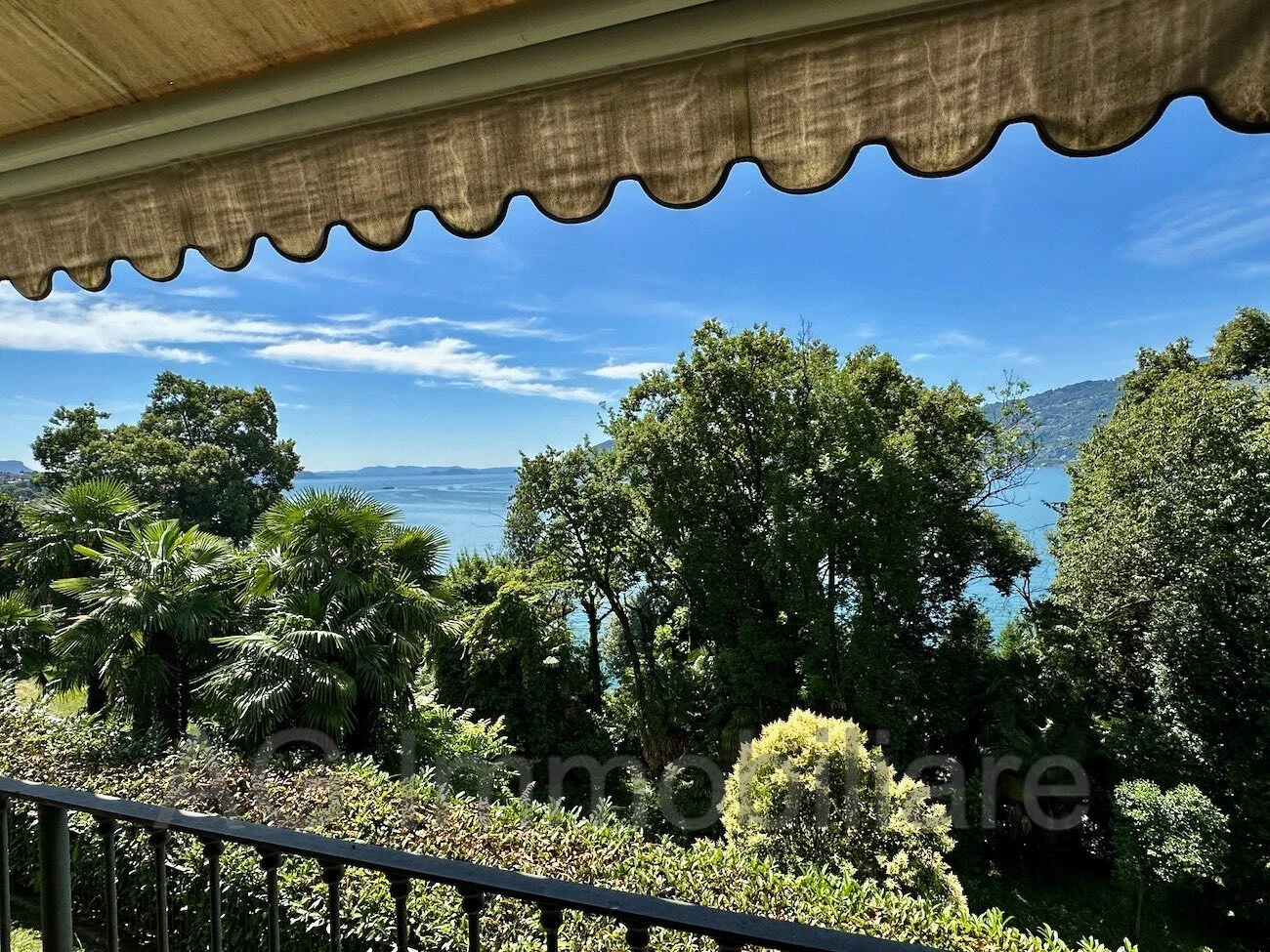 Via Venti Settembre, 28925 Verbania VB, Italy, Piedmont, Italy. - Photo 5