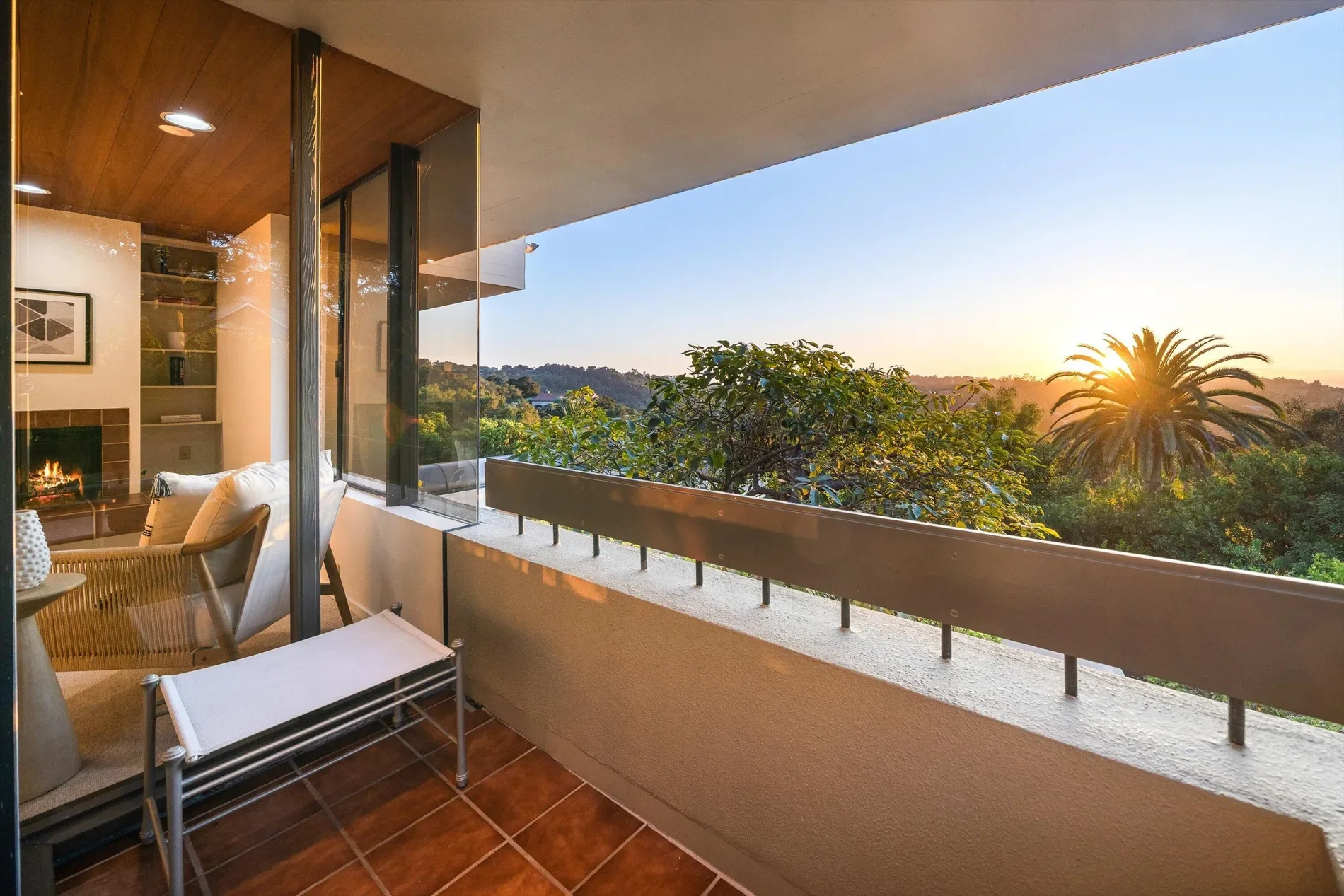 930 Monte Drive, SANTA BARBARA, CA, 93110, USA, Santa Barbara, California, United States. - Photo 8