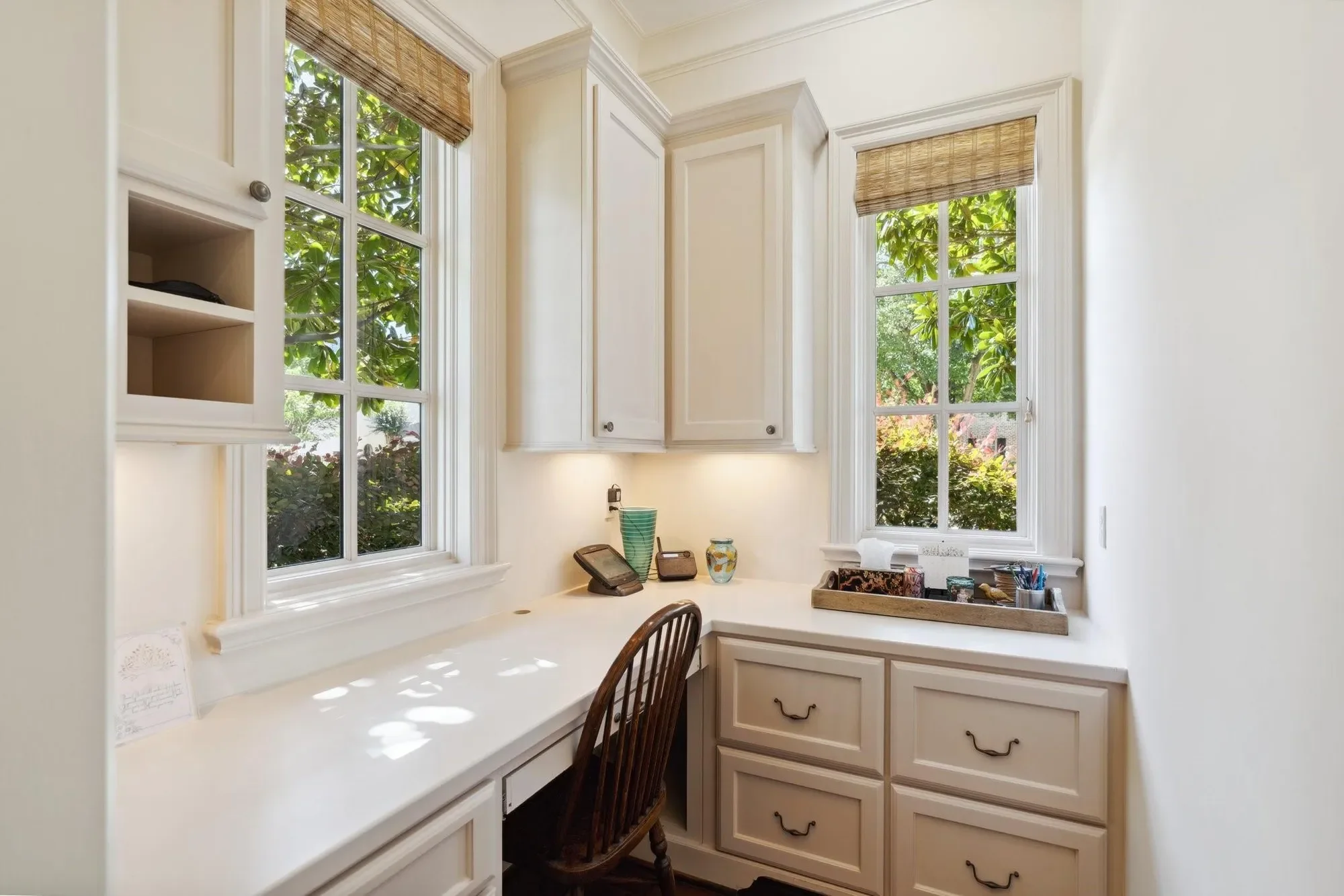 5626 Willers Way, Houston, Texas, United States. - Photo 10