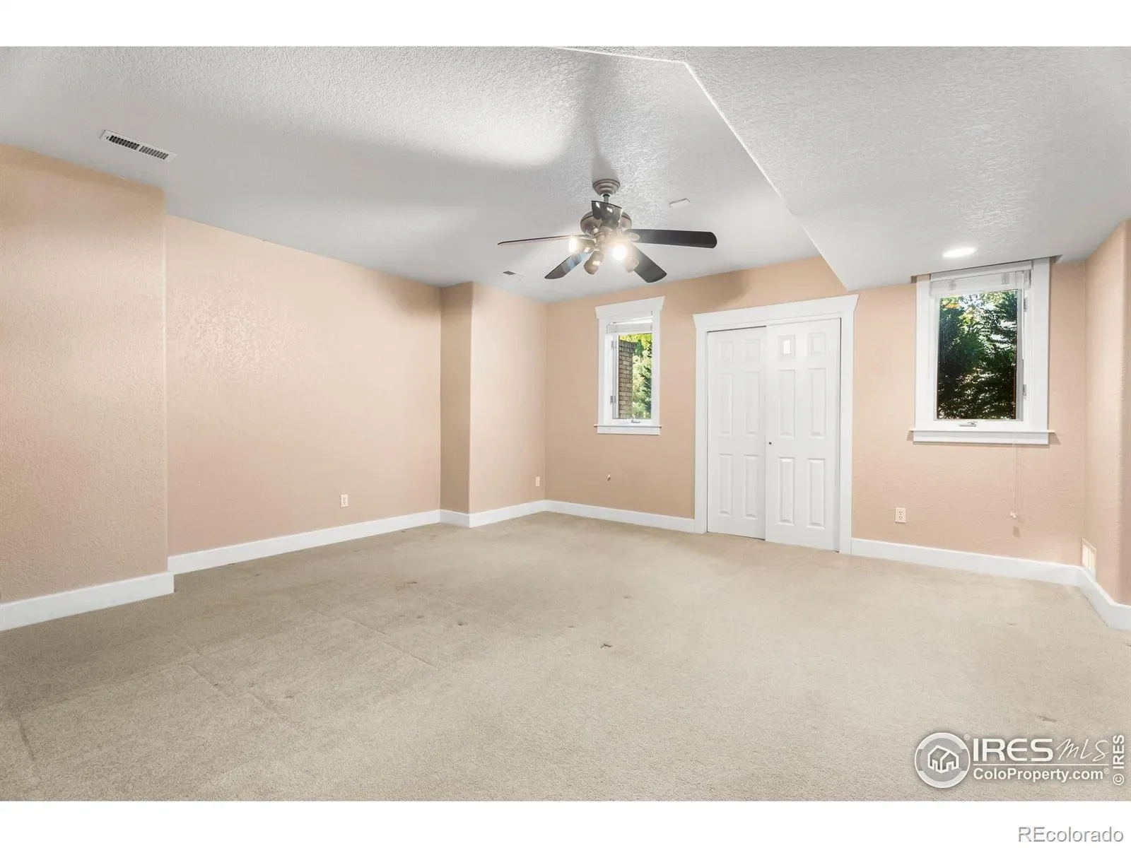 5100 Abbey Road, Fort Collins, Colorado, United States. - Photo 44