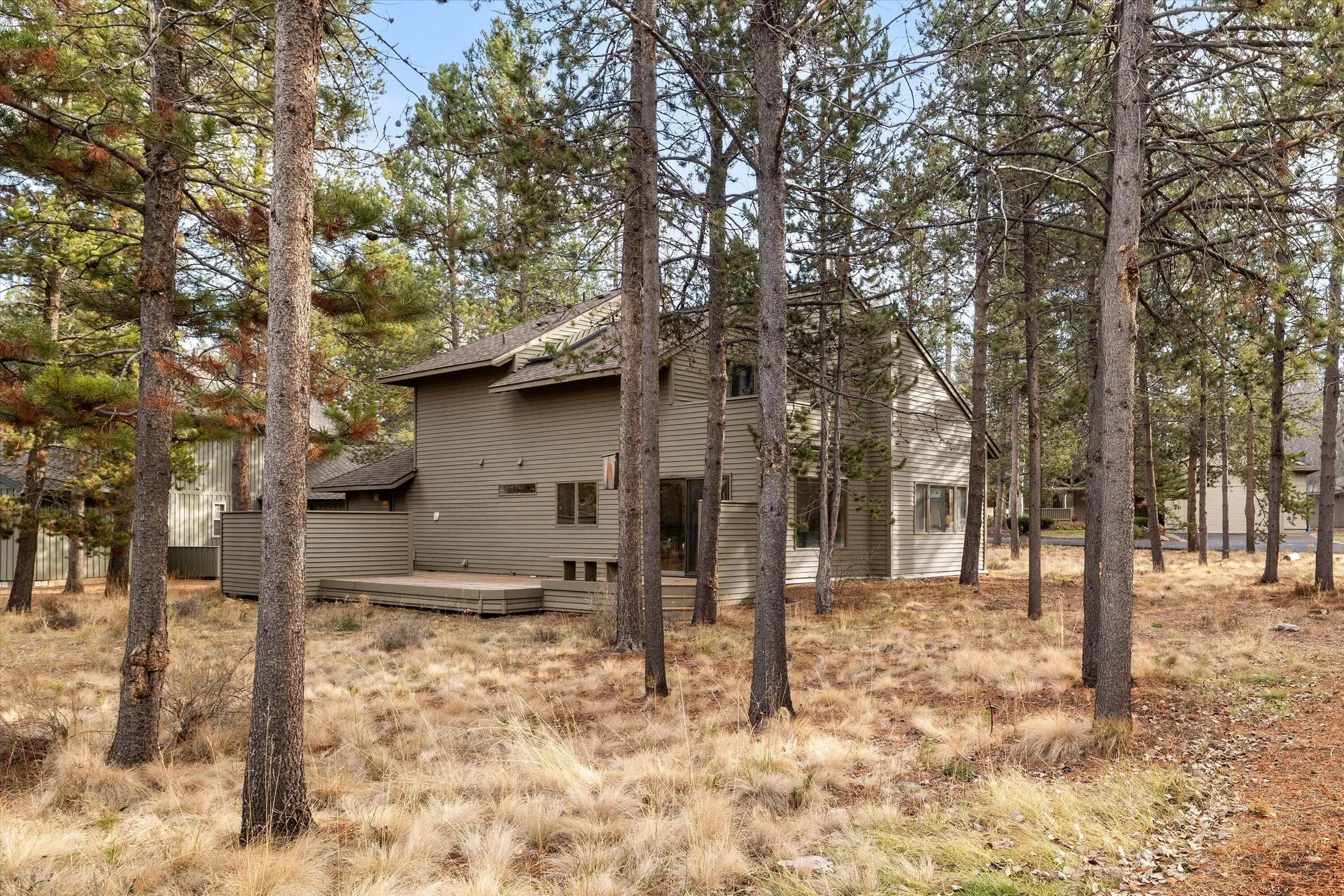 17894 Red Cedar Lane, Sunriver, Oregon, United States. - Photo 33