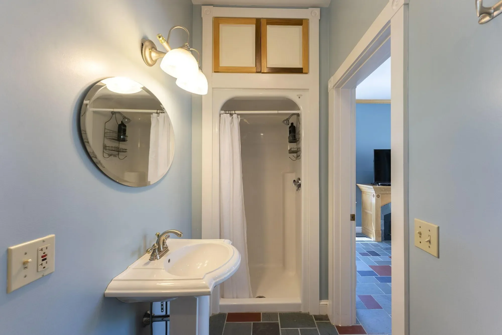 3 Wayman Lane, Bar Harbor, ME 04609, Bar Harbor, Maine, United States. - Photo 31