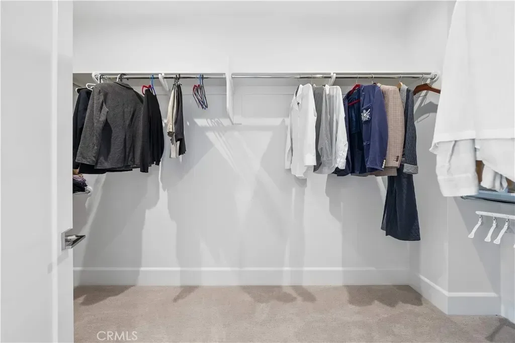 103 Sky, Irvine, California, United States. - Photo 30