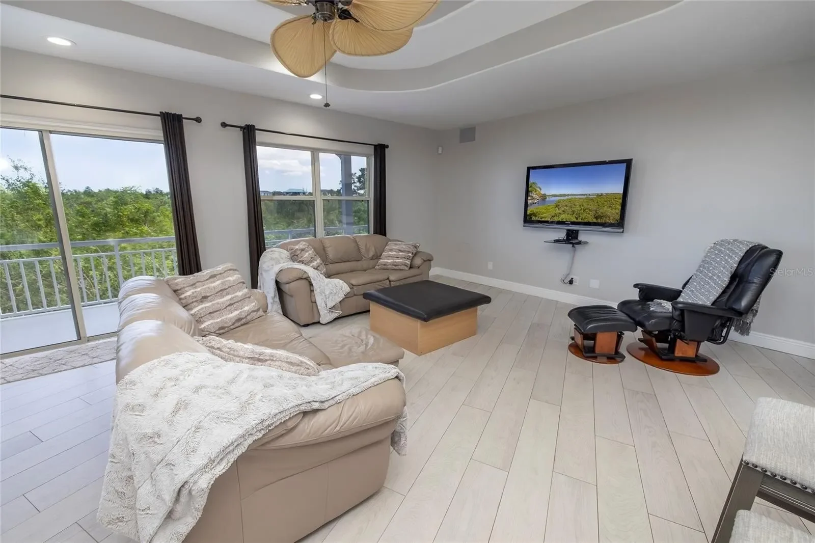 763 JACQUELINE LANE, PALM HARBOR, FL, 34683, USA, Palm Harbor, Florida, United States. - Photo 11