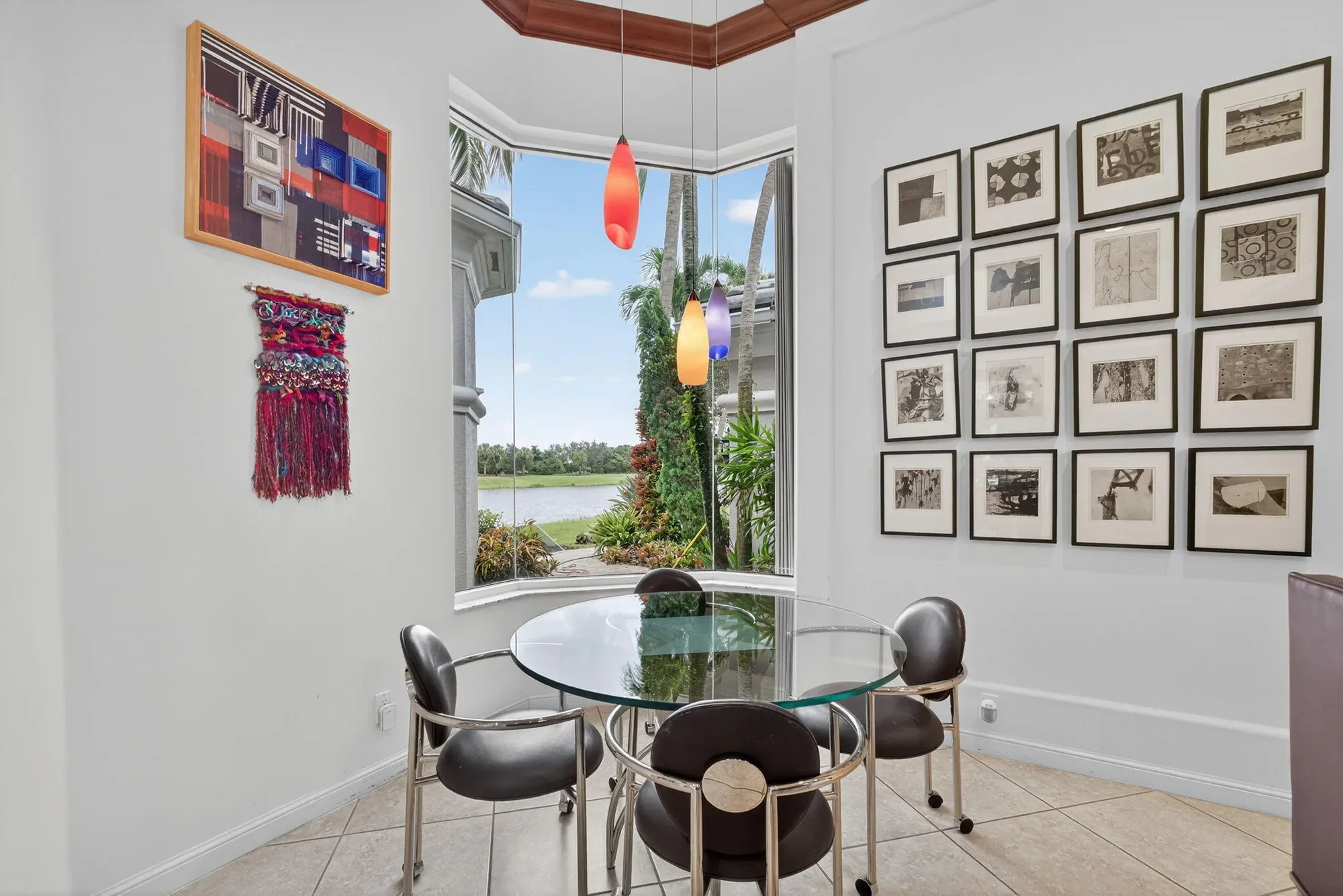 Gallery photo 5