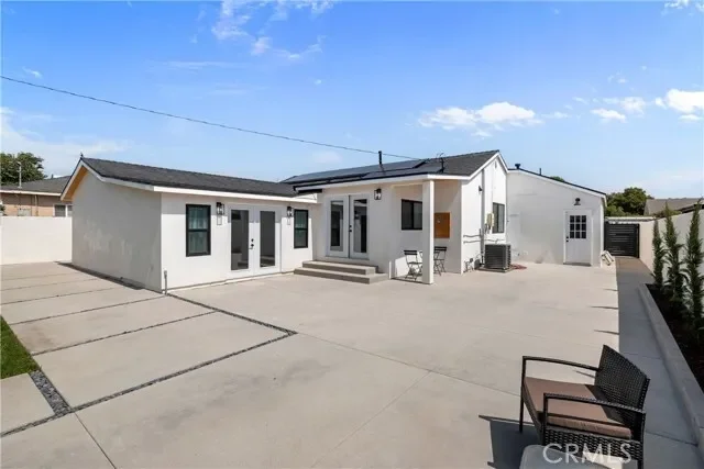 9044 Bigby St, Downey, CA 90241, Downey, California, United States. - Photo 26