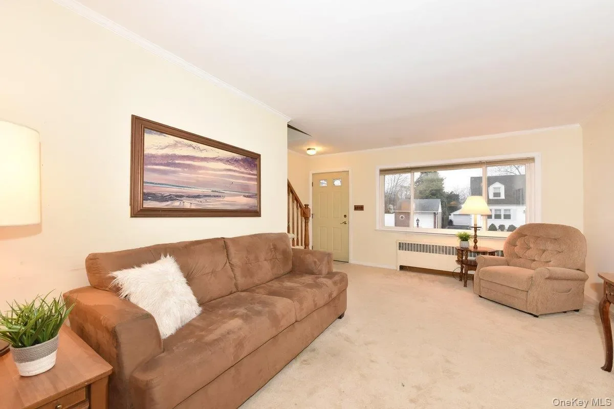 Gallery photo 11