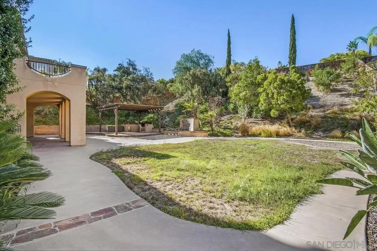 2957 Ranch Gate Rd, Chula Vista, California, United States. - Photo 38