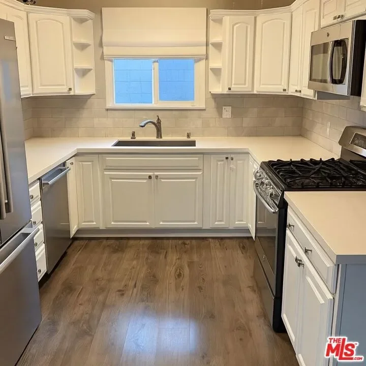 2108 W 236th Street, Torrance, California, United States. - Photo 1