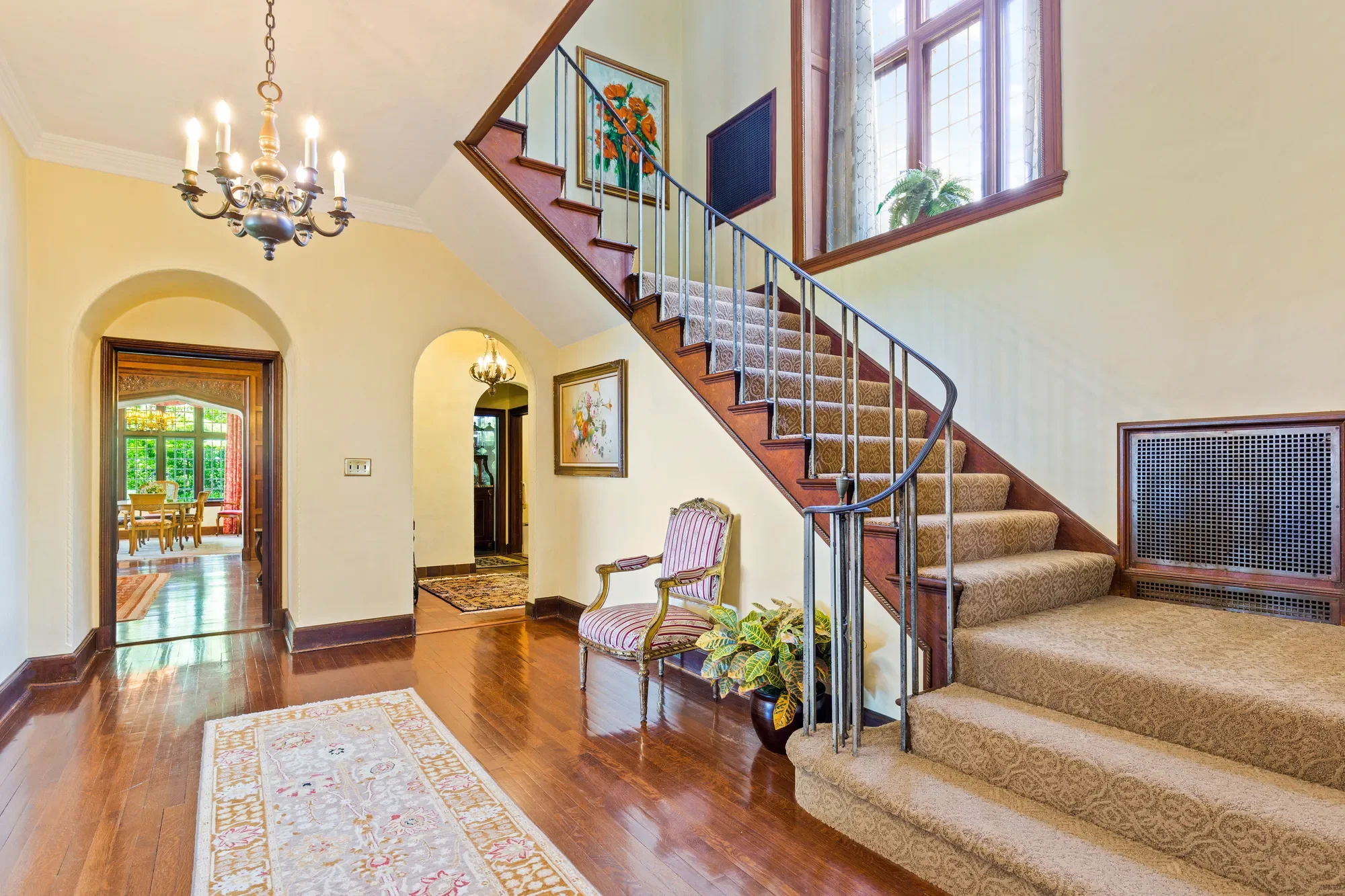 6 Shore Road, Rye, NY 10580, Rye, New York, United States. - Photo 31