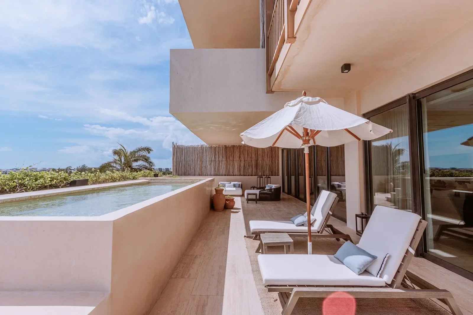 77727 Playa del Carmen, Quintana Roo, Mexico, Playa del Carmen, Quintana Roo, Mexico. - Photo 35