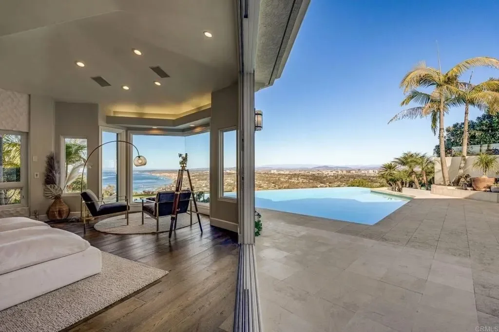 1904 Via Casa Alta, San Diego, California, United States. - Photo 12