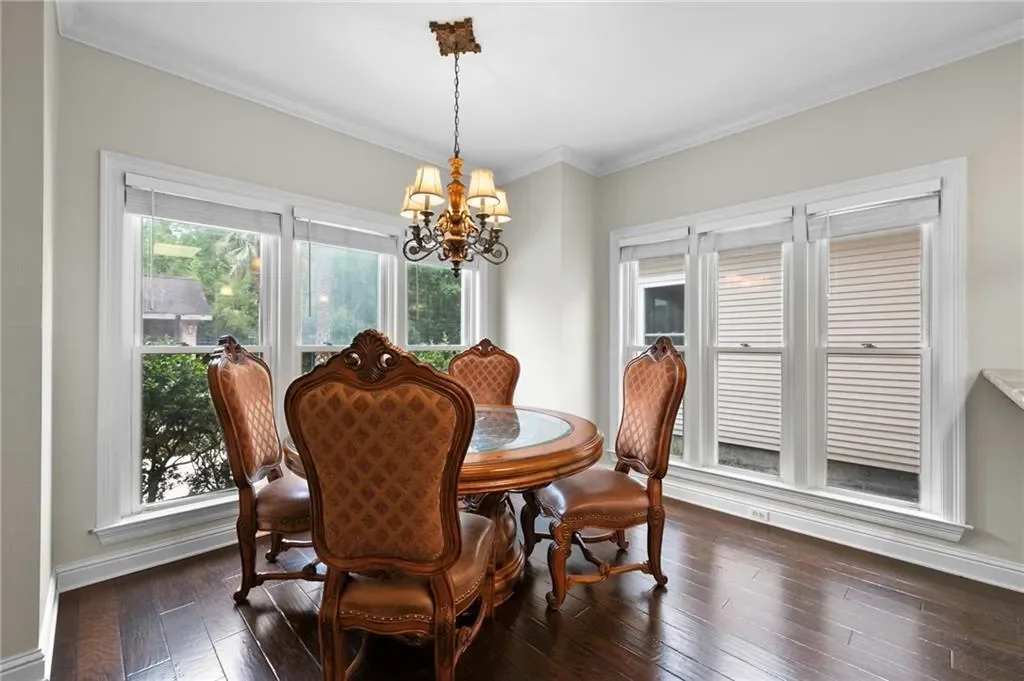 125 CHAMALE Drive, Slidell, Louisiana, United States. - Photo 5