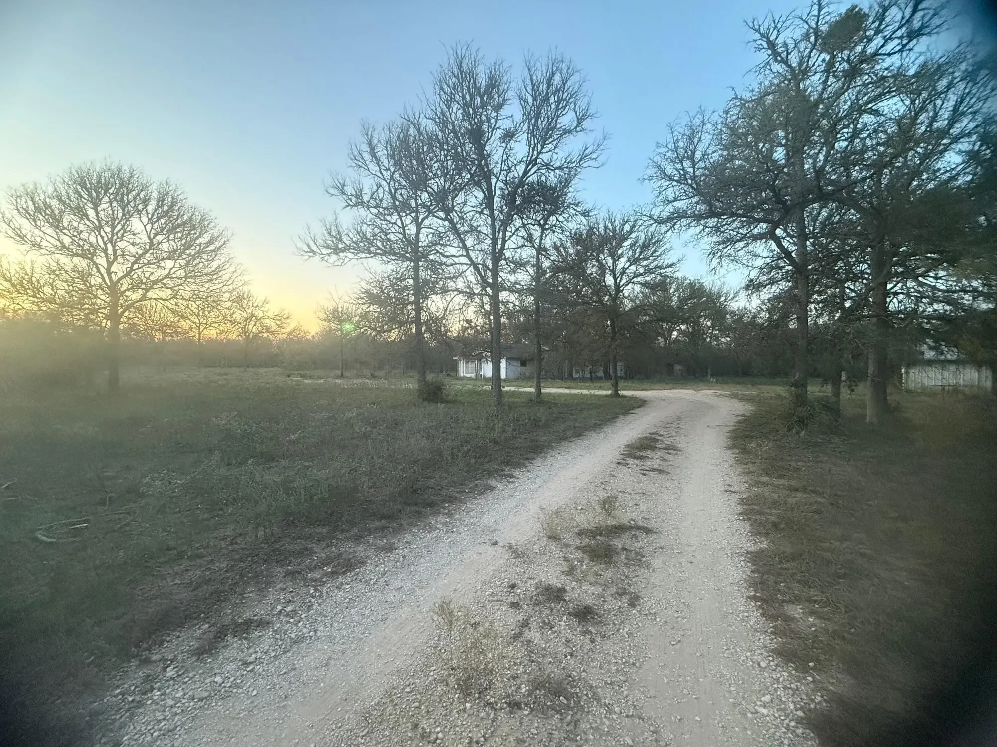 326 The Forest RD, Dale, Texas, United States. - Photo 35