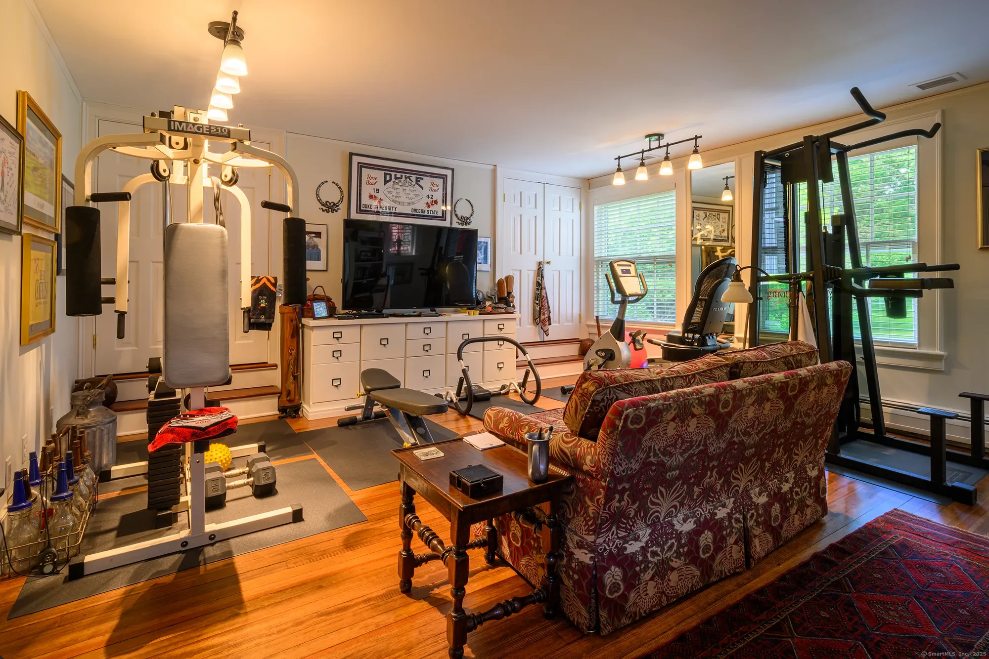 Gallery photo 11