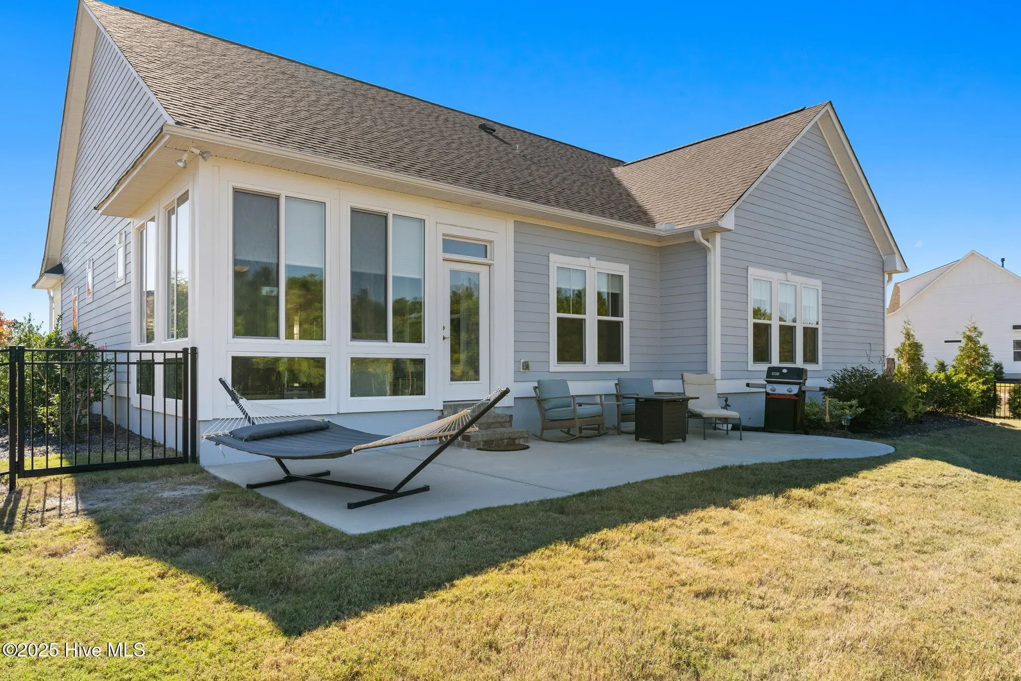 3244 Oceanic Bay Drive, Southport, North Carolina, United States. - Photo 38