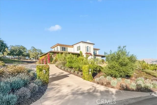 455 Mission Springs Road , Arroyo Grande, CA 93420, Arroyo Grande, California, United States. - Photo 58