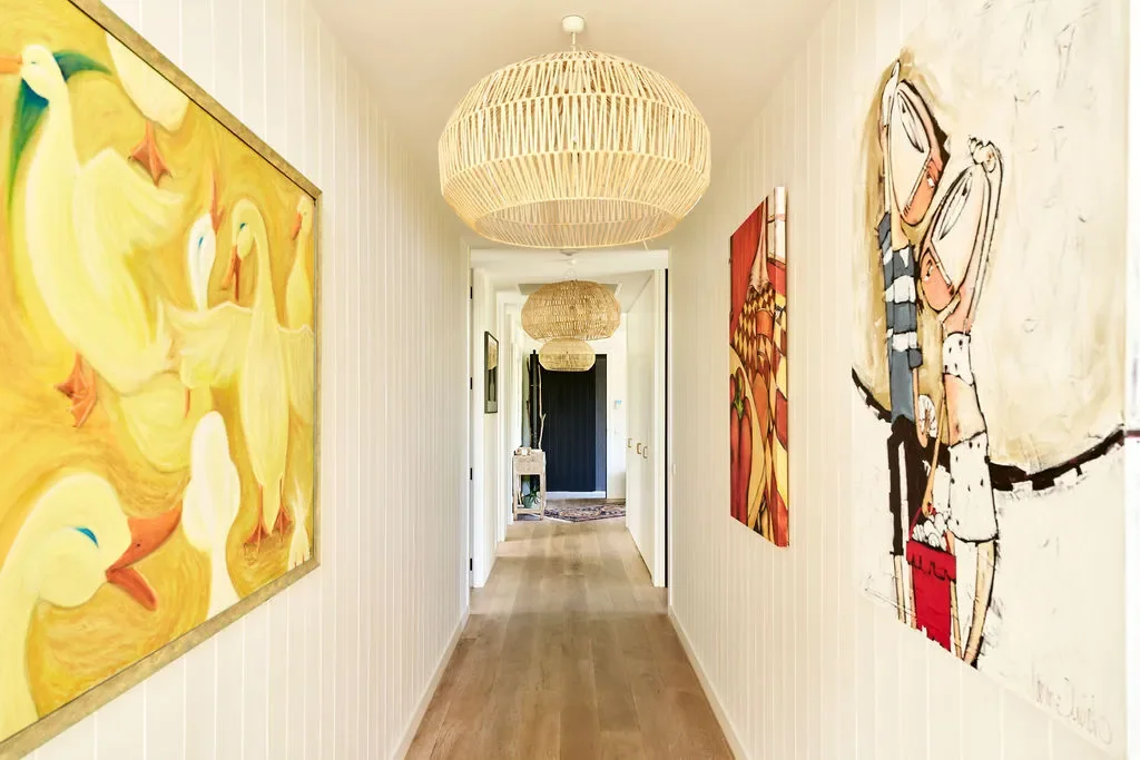 Gallery photo 2