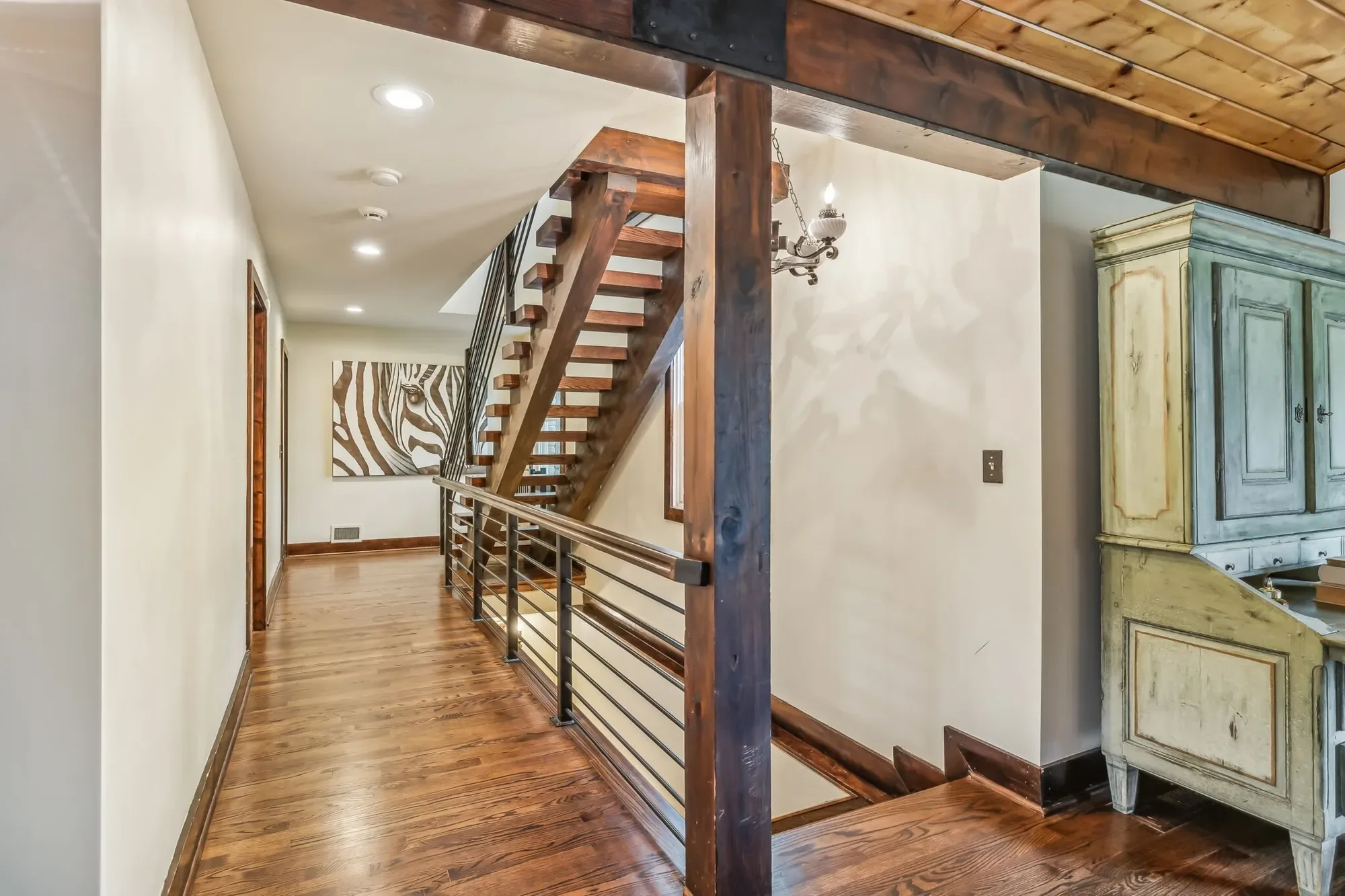 2864 Sawyer Bend Rd, Franklin, TN, 37069, USA, Franklin, Tennessee, United States. - Photo 34