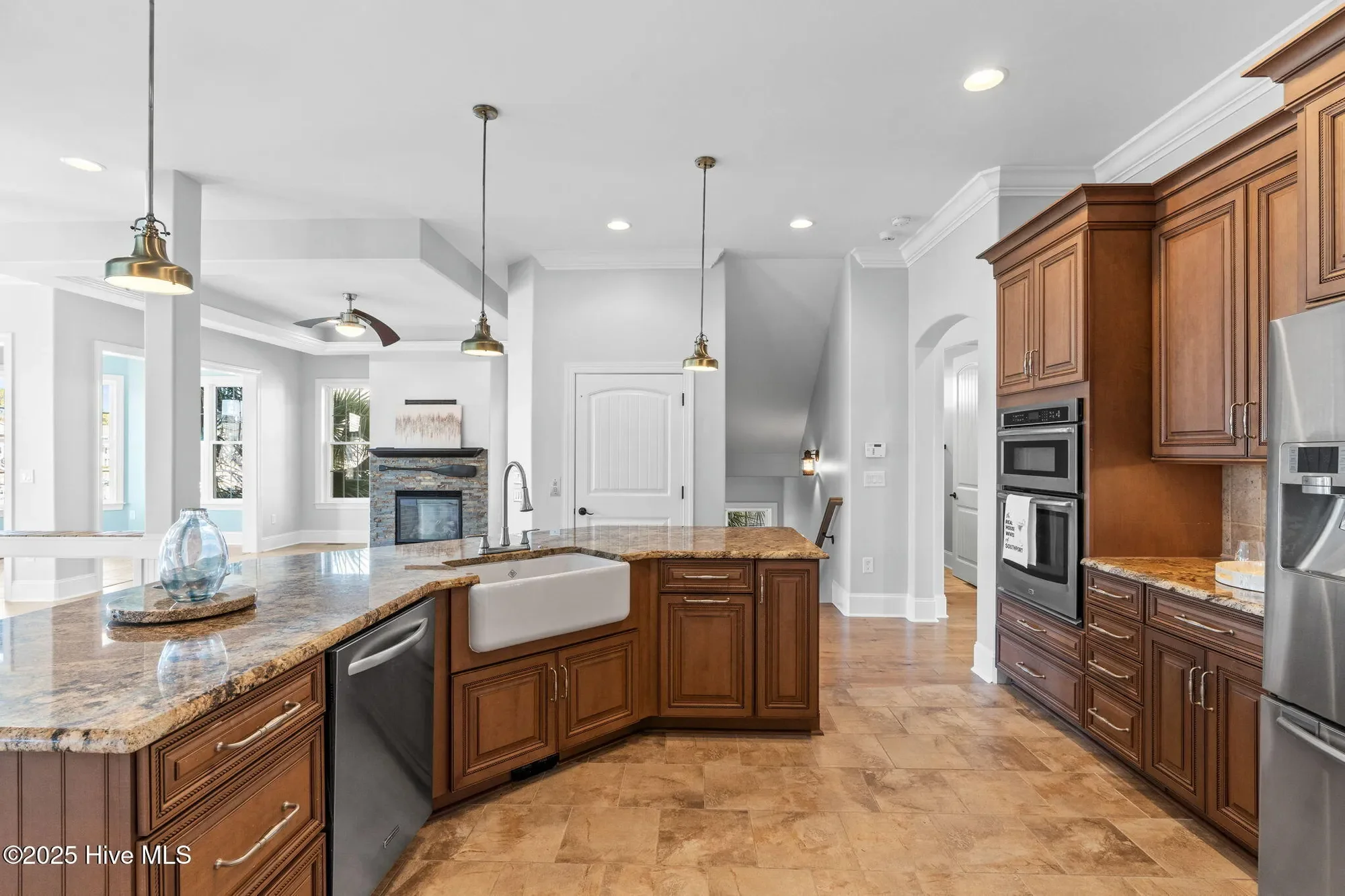 2744 Long Bay Drive SE, Southport, North Carolina, United States. - Photo 15