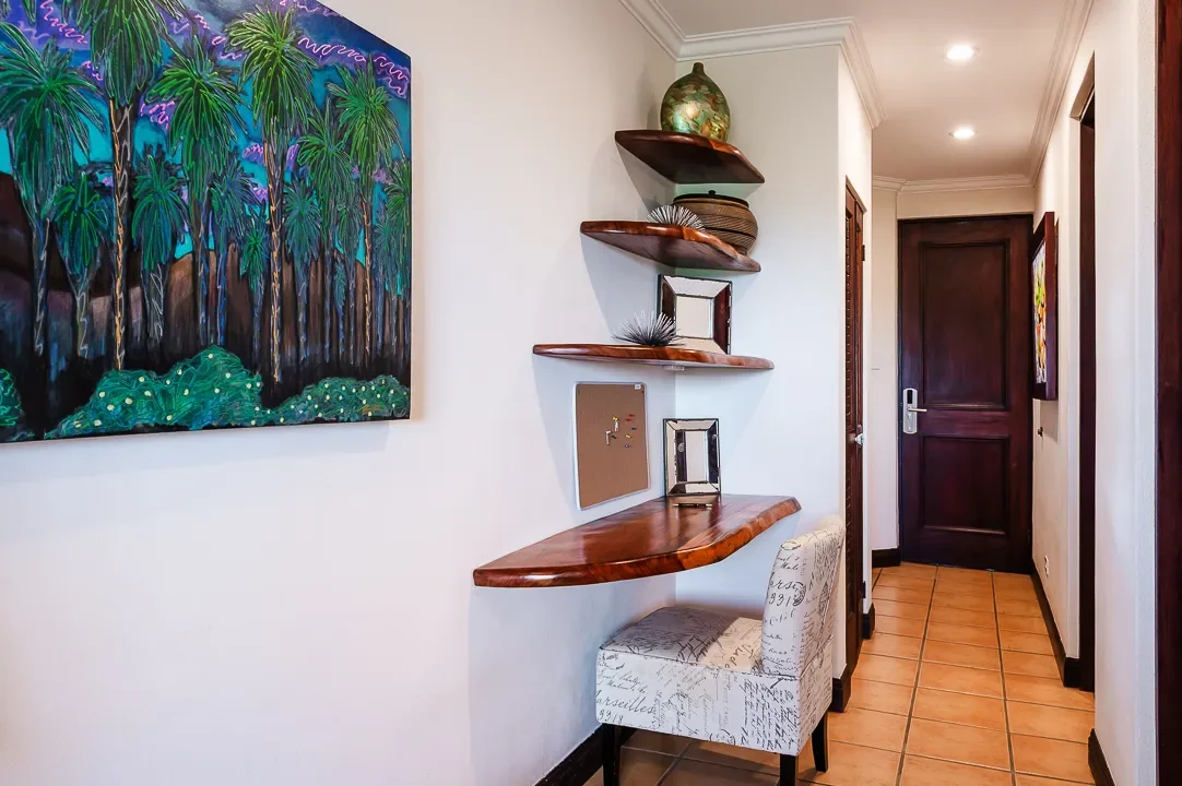 Gallery photo 2