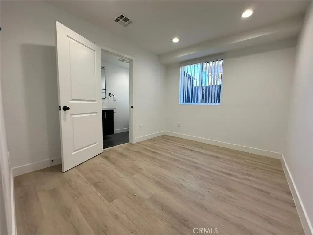 235 E 29th Street, LOS ANGELES, CA 90011, Los Angeles, California, United States. - Photo 12