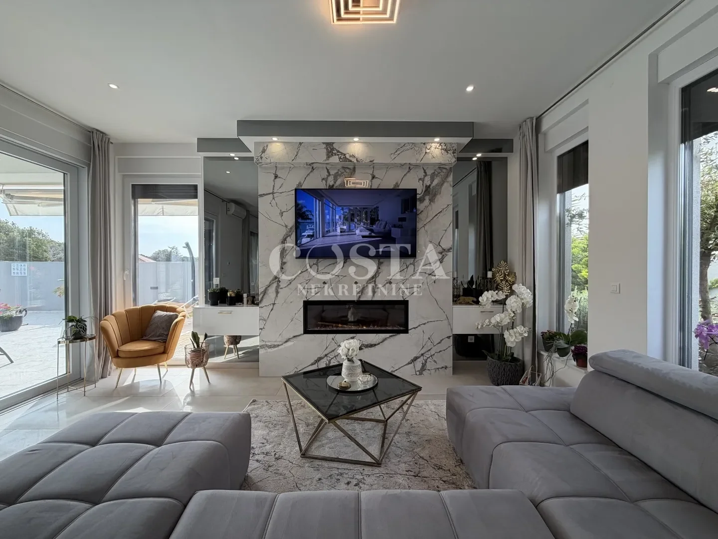 Gallery photo 4