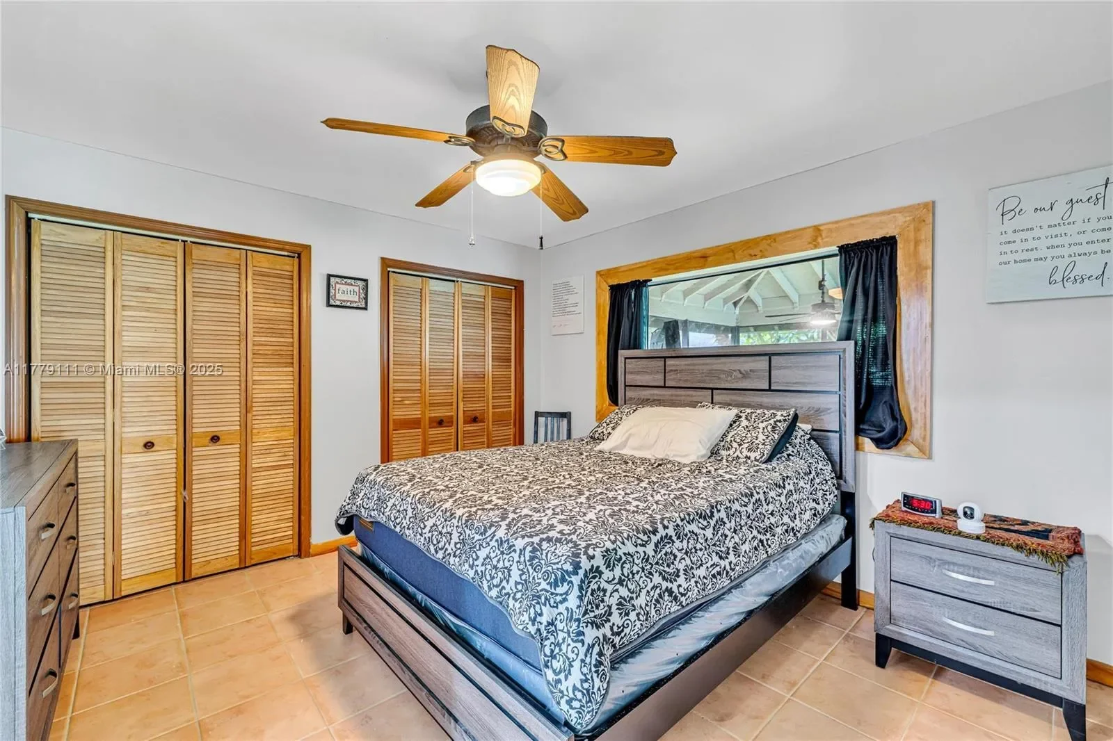 7801 SW 170th St, Cutler Bay, Florida, United States. - Photo 31