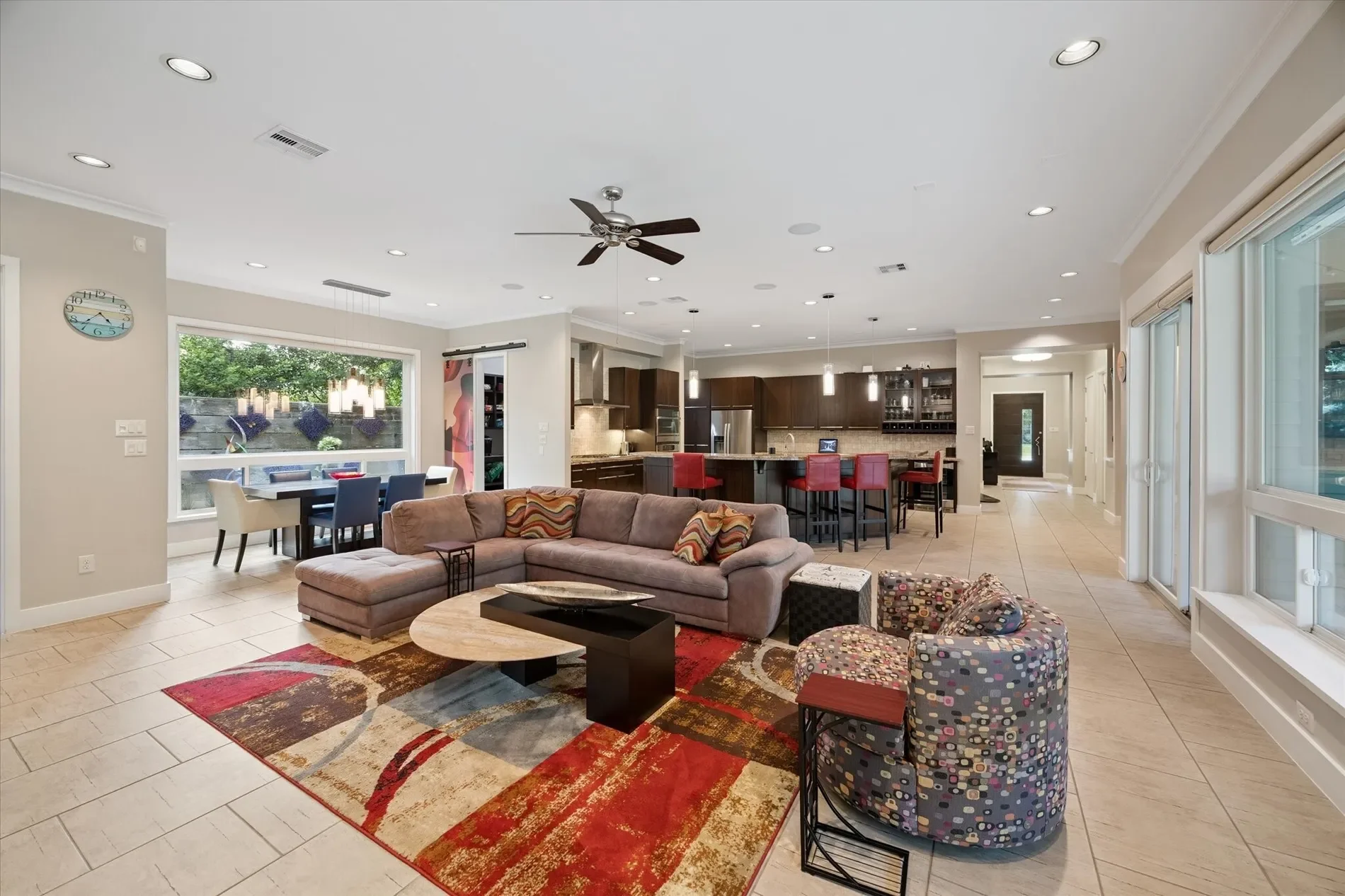 863 W 42nd Street, Houston, TX 77018, Houston, Texas, United States. - Photo 10
