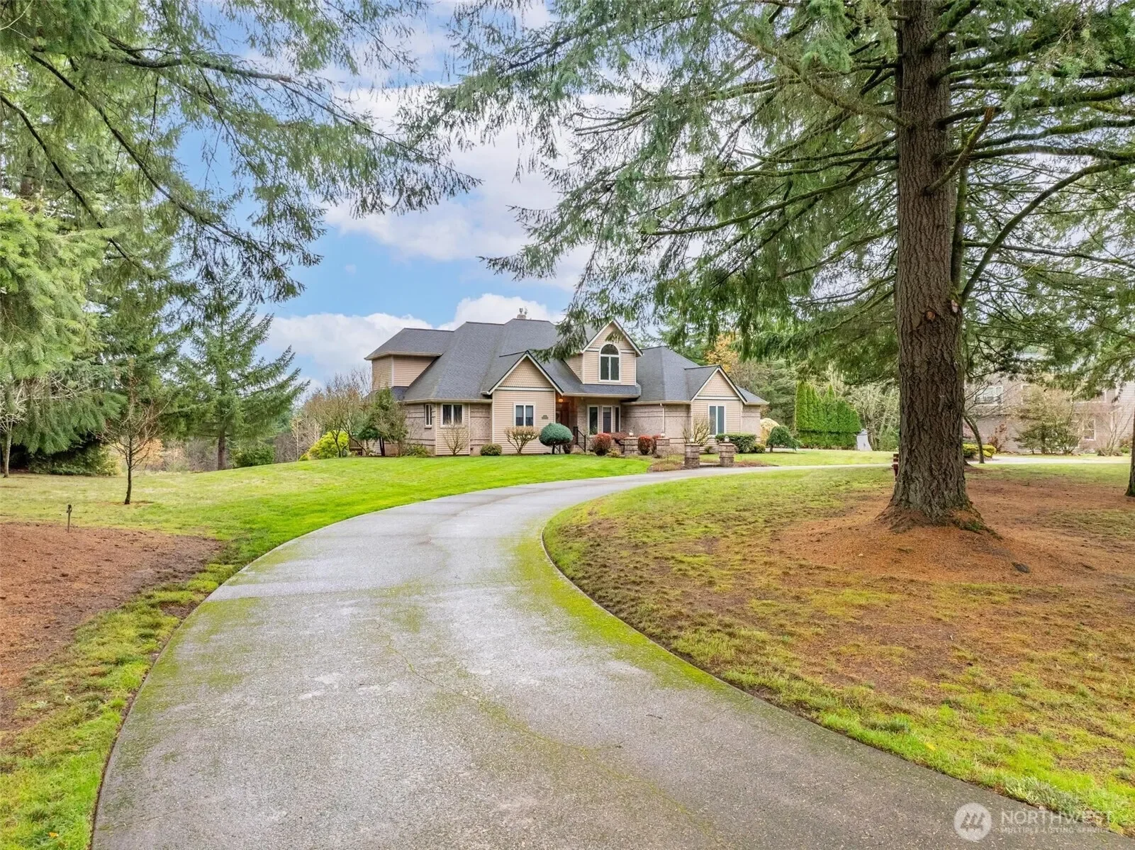 270 SE Valley View Way, Chehalis, WA 98532, Chehalis, Washington, United States. - Photo 20