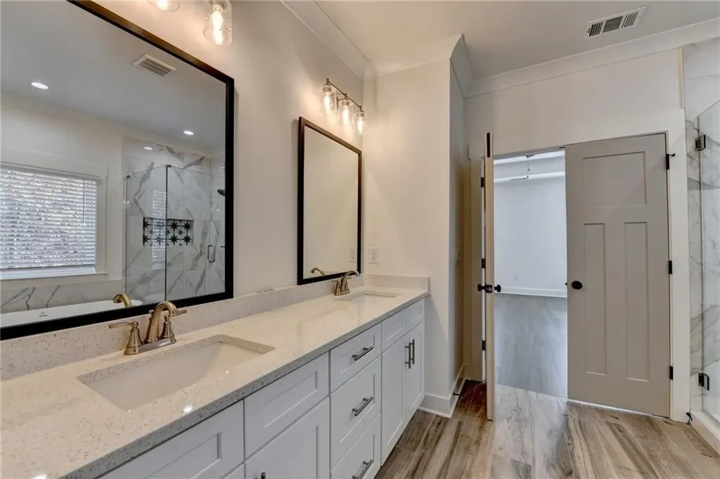 6181 Shoreland Circle, Buford, Georgia, United States. - Photo 58