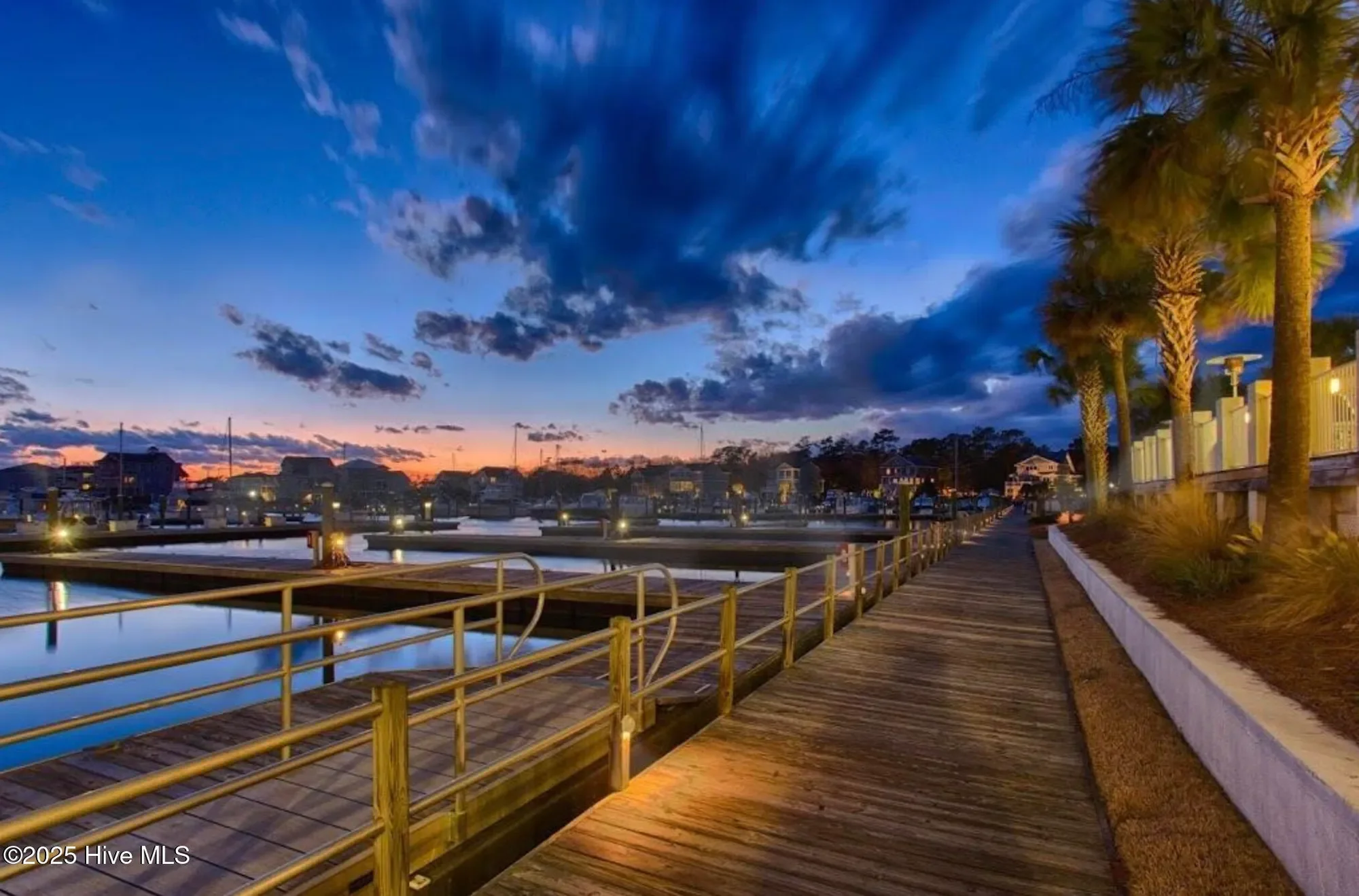 2836 Harborside Way, Southport, North Carolina, United States. - Photo 107