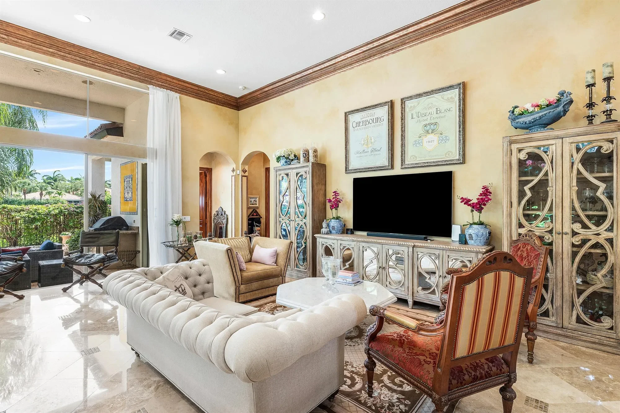 16312 Braeburn Ridge Trail, Delray Beach, Florida, United States. - Photo 7