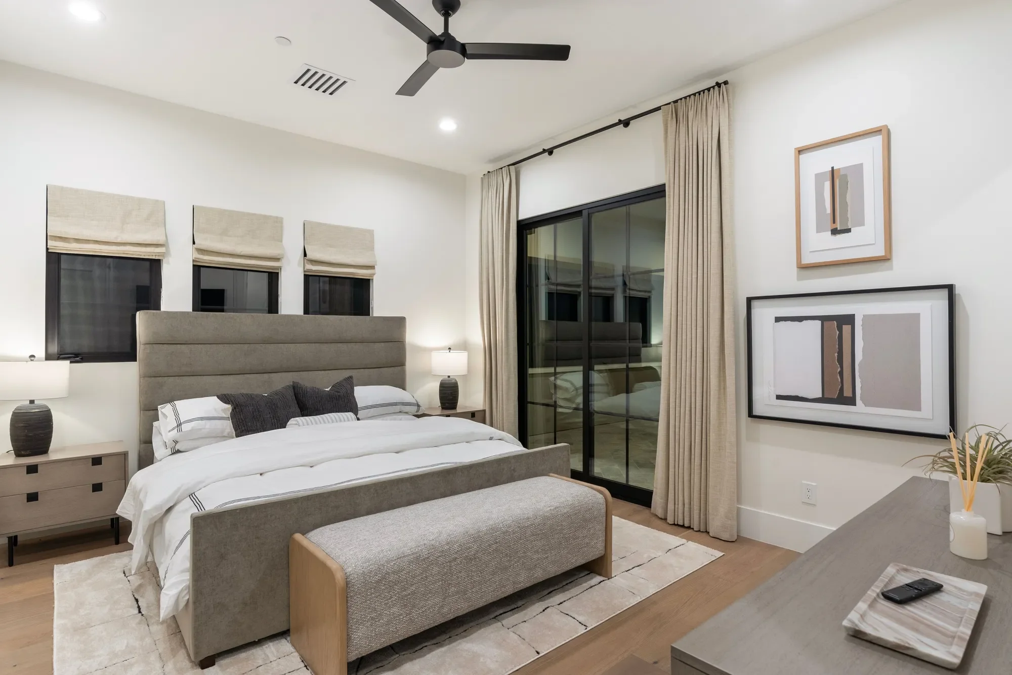 9735 E Kemper Way , Scottsdale, AZ 85255, Scottsdale, Arizona, United States. - Photo 41