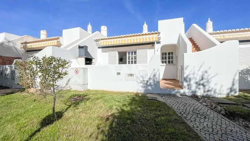 Vilamoura, Algarve, Vilamoura, Quarteira, Algarve. - Photo 12