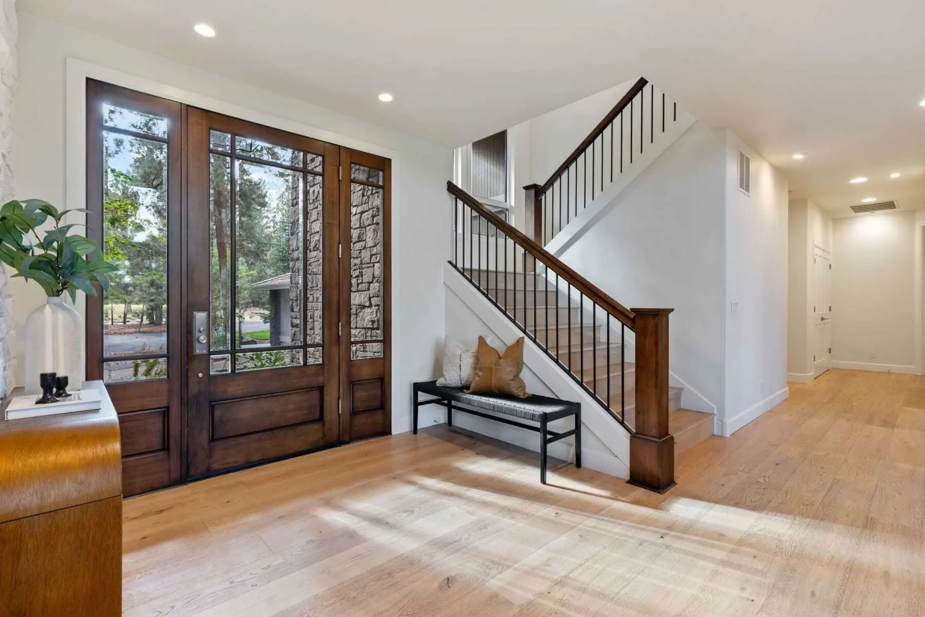 61824 Red Meadow Ct, Bend, OR 97702, Bend, Oregon, United States. - Photo 1