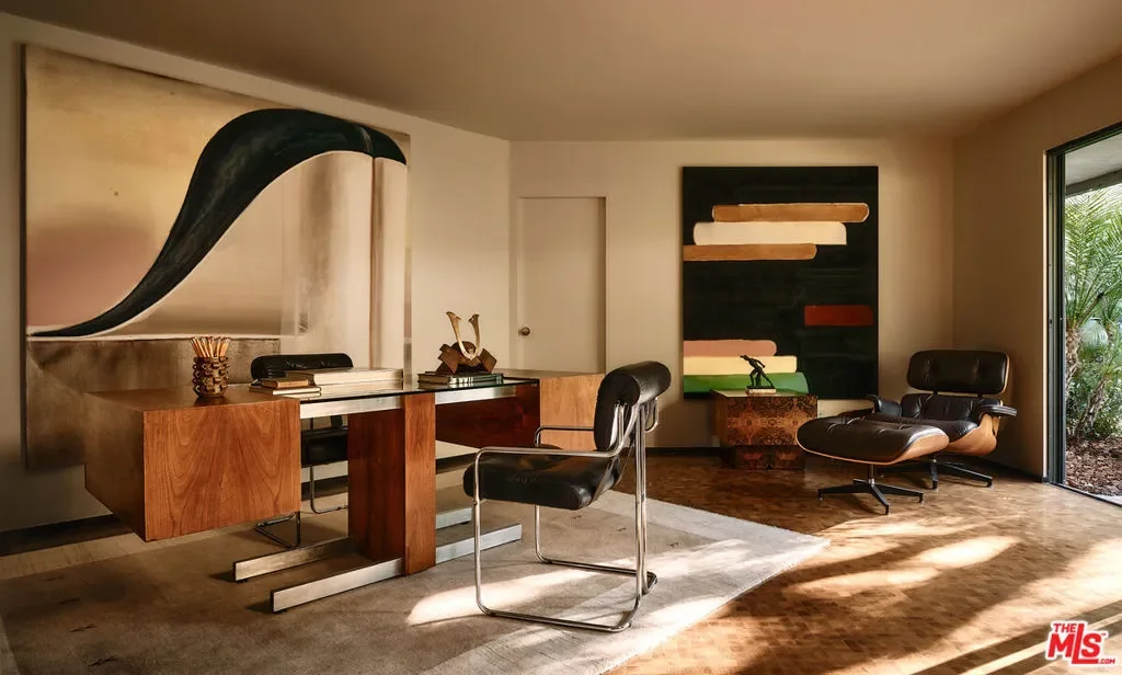 1117 N Beverly Drive, Beverly Hills, California, United States. - Photo 21