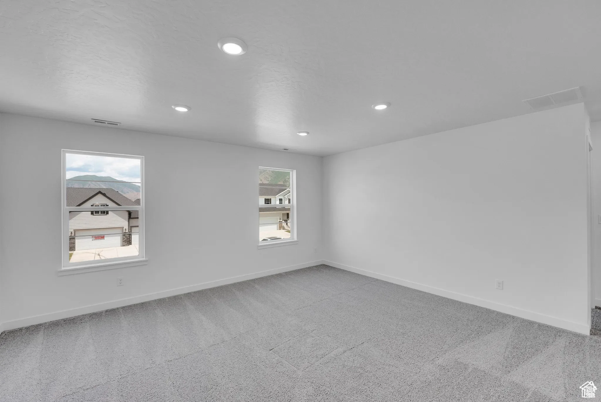 3182 E CANYON MEADOWS DR 212, Spanish Fork, Utah, United States. - Photo 12