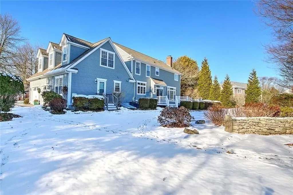 Property photo 6