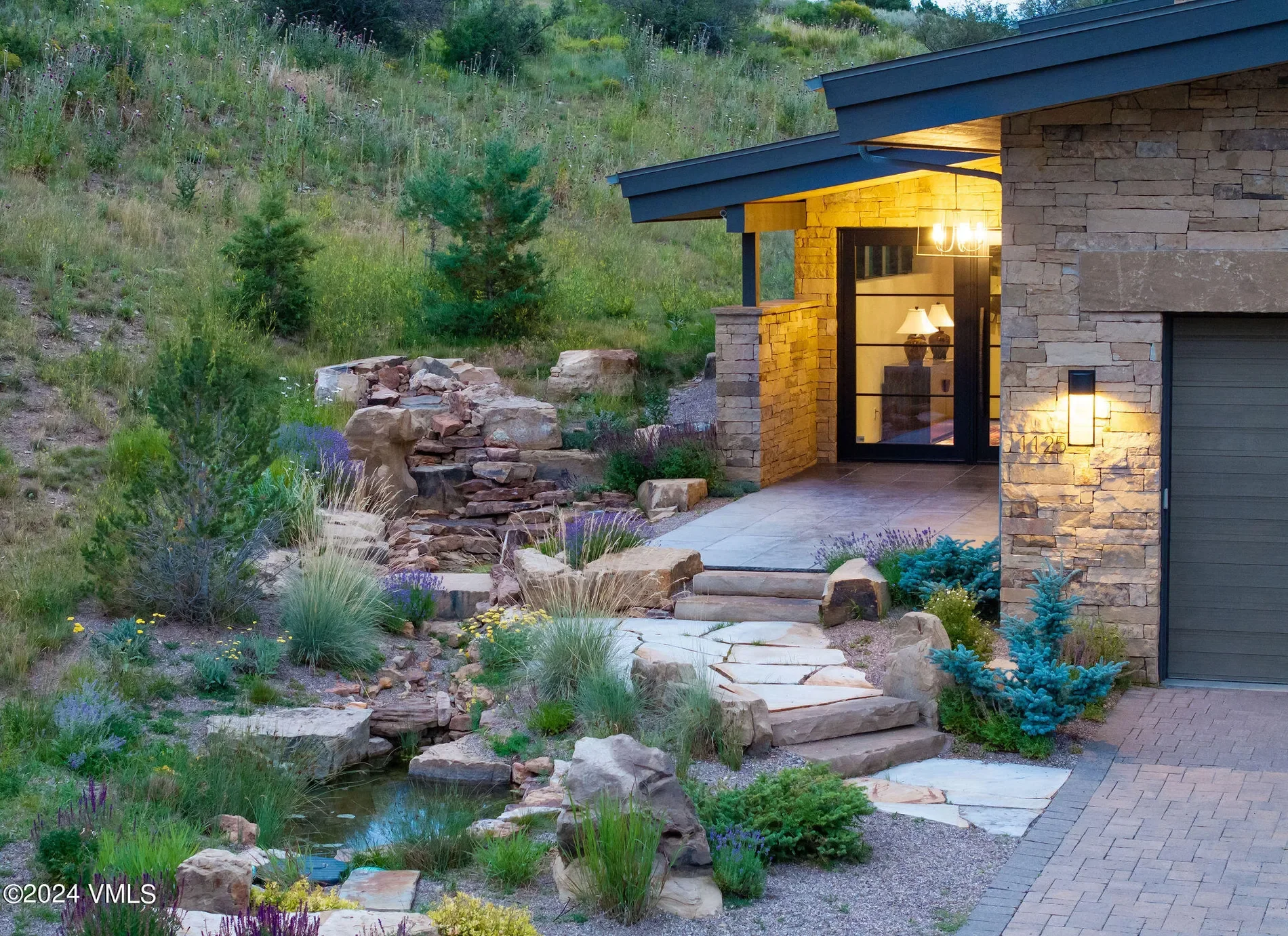 1125 Pilgrim Drive, Edwards, CO, 81632, USA, Edwards, Colorado, United States. - Photo 26