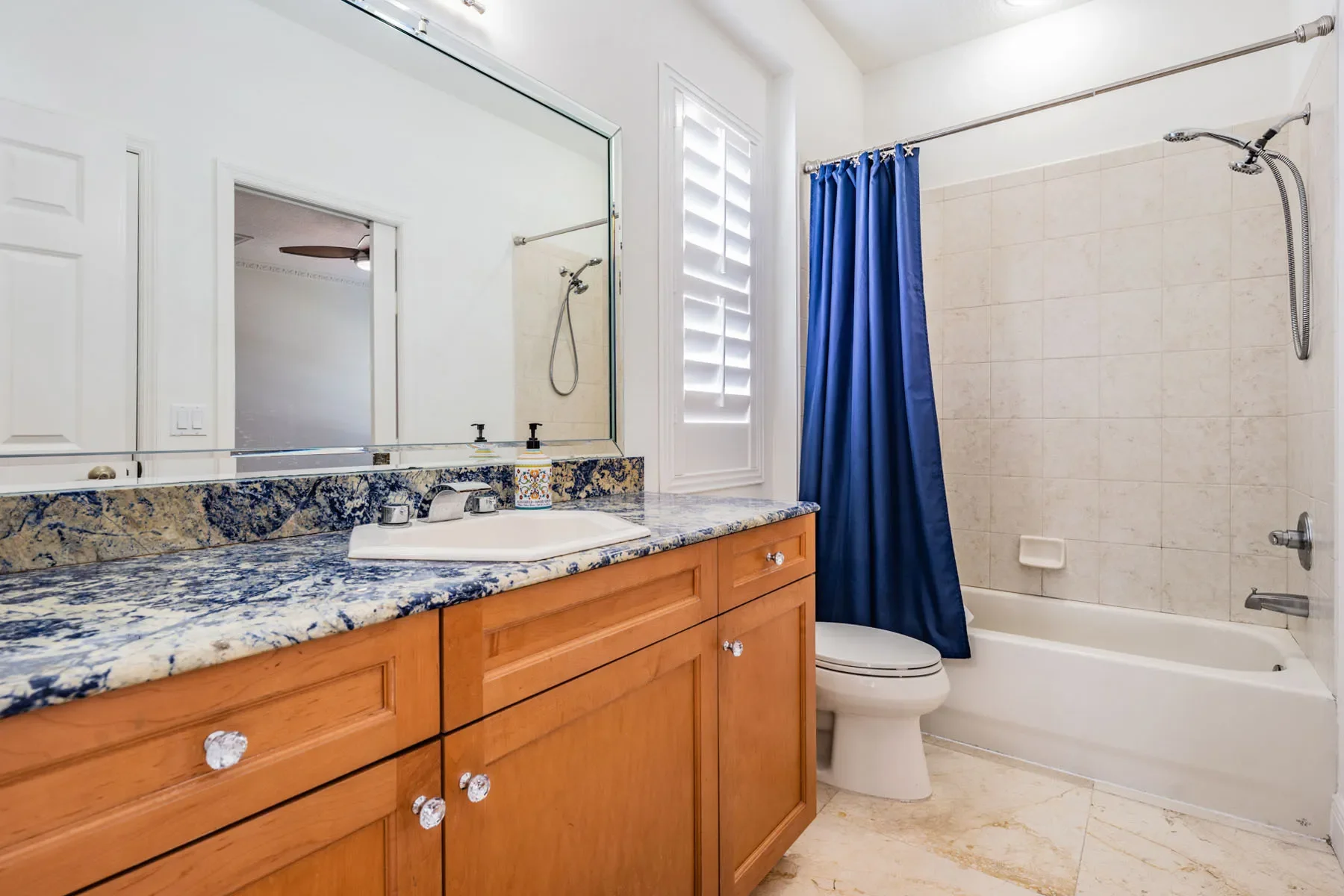 10628 Pontofino Circle, Trinity, FL 34655, Trinity, Florida, United States. - Photo 8